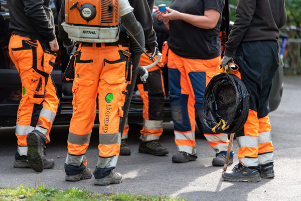 Foto: Niclas Fasth, nfasth.se